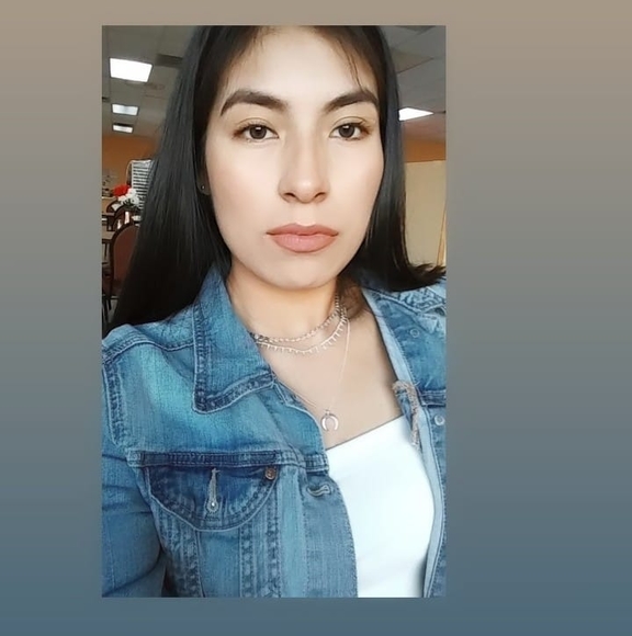 marianajimen698
